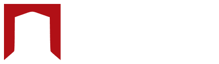 Logo_do_Theatro_Municipal_de_São_Paulo 1