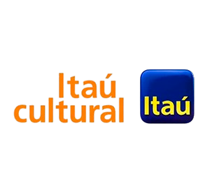 tfc-manutencao-predial-itau-cultural-removebg-preview